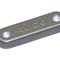Link Glide 50mm - LS402-/spare-Glide Products