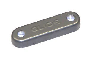 Link Glide 50mm - LS402-/spare-Glide Products