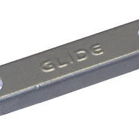 Link Glide 70mm - LS404-/spare-Glide Products