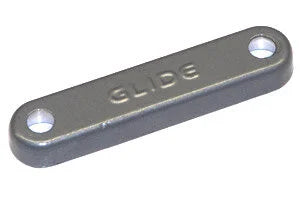 Link Glide 70mm - LS404-/spare-Glide Products