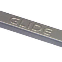 Link Glide 100mm - LS406-/spare-Glide Products