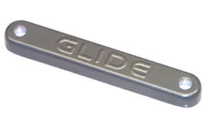 Link Glide 100mm - LS406-/spare-Glide Products