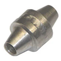 Double Adapter LS410-/spare-Glide Products