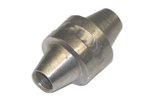 Double Adapter LS410-/spare-Glide Products