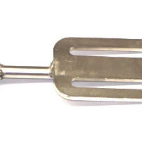 Mount Plate Straight Left LS801-/spare-Glide Products