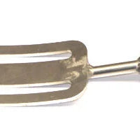 Mount Plate Curved Right LS802-/spare-Glide Products