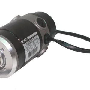 Motor AMT 4 Pole 860046-BR-/spare-Glide Products