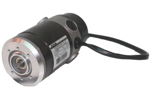 Motor AMT 4 Pole 860046-BR-/spare-Glide Products