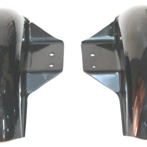 Mud Guard Set 310310-/spare-Glide Products