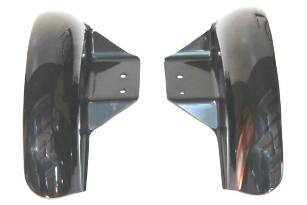 Mud Guard Set 310310-/spare-Glide Products