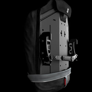 NXT-Seat Cushions & Backrests-Glide Products