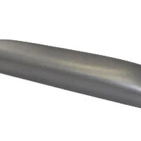 Arm Pad - Centro Std 325601-/spare-Glide Products