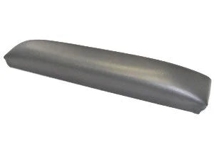 Arm Pad - Centro Std 325601-/spare-Glide Products