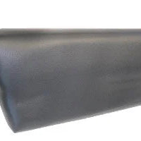 Armrest Pad Waterfall Type 325602-/spare-Glide Products