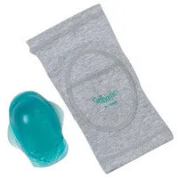 Heel & Elbow Pad Tru Life GB012-/spare-Glide Products