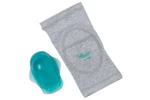 Heel & Elbow Pad Tru Life GB011-/spare-Glide Products