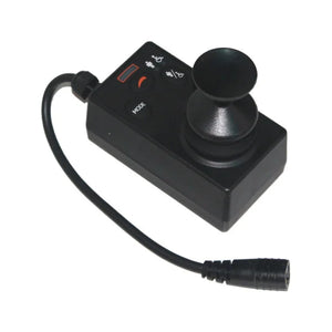 PG R-NET Attendant Control Module 860082-/spare-Glide Products