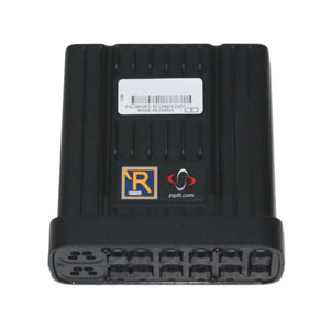 PG R-NET Intelligent Seating Module 860079-/spare-Glide Products