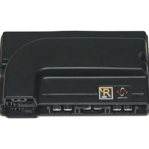 PG R-NET Power Module 90A 860071-/spare-Glide Products