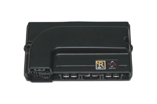 PG R-NET Power Module 90A 860071-/spare-Glide Products