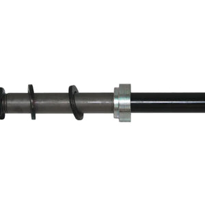 Power Assist QR Axle 630062-/spare-Glide Products