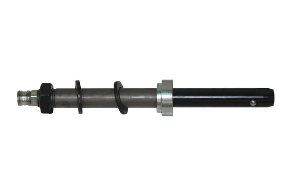 Power Assist QR Axle 630062-/spare-Glide Products