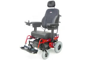 ComfortGlide (Series 7)-Tilt In Space-Glide Products