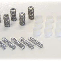 Spring Lever Return Type B 630011-/spare-Glide Products