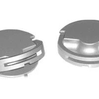 Axle Release Plate Ass'y (Power Assist) 630025-/spare-Glide Products