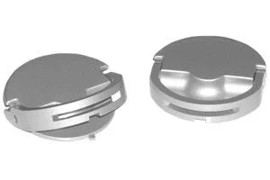 Axle Release Plate Ass'y (Power Assist) 630025-/spare-Glide Products