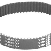 Drive Belt JWX-1 - 630040-/spare-Glide Products