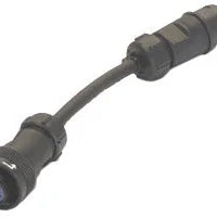 Extension Loom 200mm 630046-/spare-Glide Products