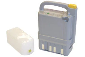 Battery JWX-1/JWX-2 - 630020-/spare-Glide Products