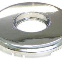 Power Assist Wheel Centre Cap JWX-1 - 630026-/spare-Glide Products