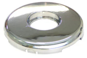 Power Assist Wheel Centre Cap JWX-1 - 630026-/spare-Glide Products