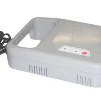 Battery Charger JWX-1/JWX-2 - 630030-/spare-Glide Products