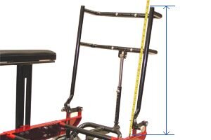 s6_backrest-300x200-Glide Products