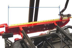 s6_depth-300x200-Glide Products