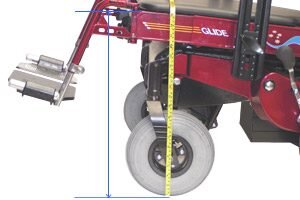 s6_height2-300x200-Glide Products