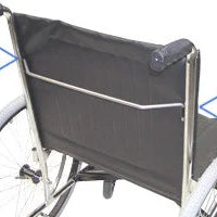 Upholstery Tightener G2, G3, Series 4 - 1327-/spare-Glide Products