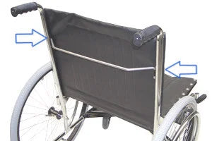 Upholstery Tightener G2, G3, Series 4 - 1327-/spare-Glide Products