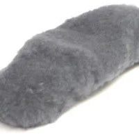 Sheepskin Armrest Cover 722100-/spare-Glide Products