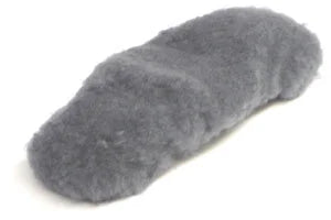Sheepskin Armrest Cover 722100-/spare-Glide Products