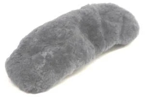 Sheepskin Armrest Cover 7222-/spare-Glide Products