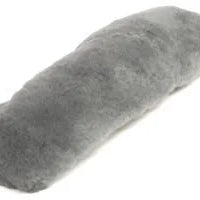 Sheepskin Armrest Cover 72230-/spare-Glide Products