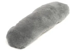 Sheepskin Armrest Cover 72230-/spare-Glide Products