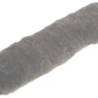 Sheepskin Armrest Cover 72231-/spare-Glide Products