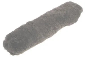 Sheepskin Armrest Cover 72231-/spare-Glide Products