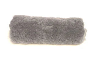 Sheepskin Calf Strap 72235-/spare-Glide Products