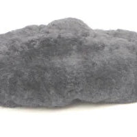 Sheepskin Stump and Calf Pad Cover 72239-/spare-Glide Products